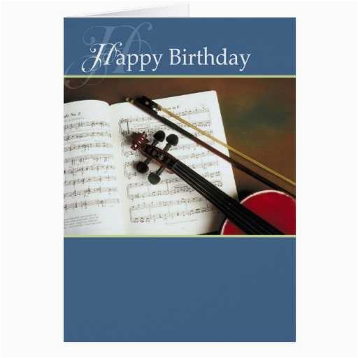 Singing Birthday Cards for Granddaughter Musical Happy Birthday Images New Musical Birthday Cards