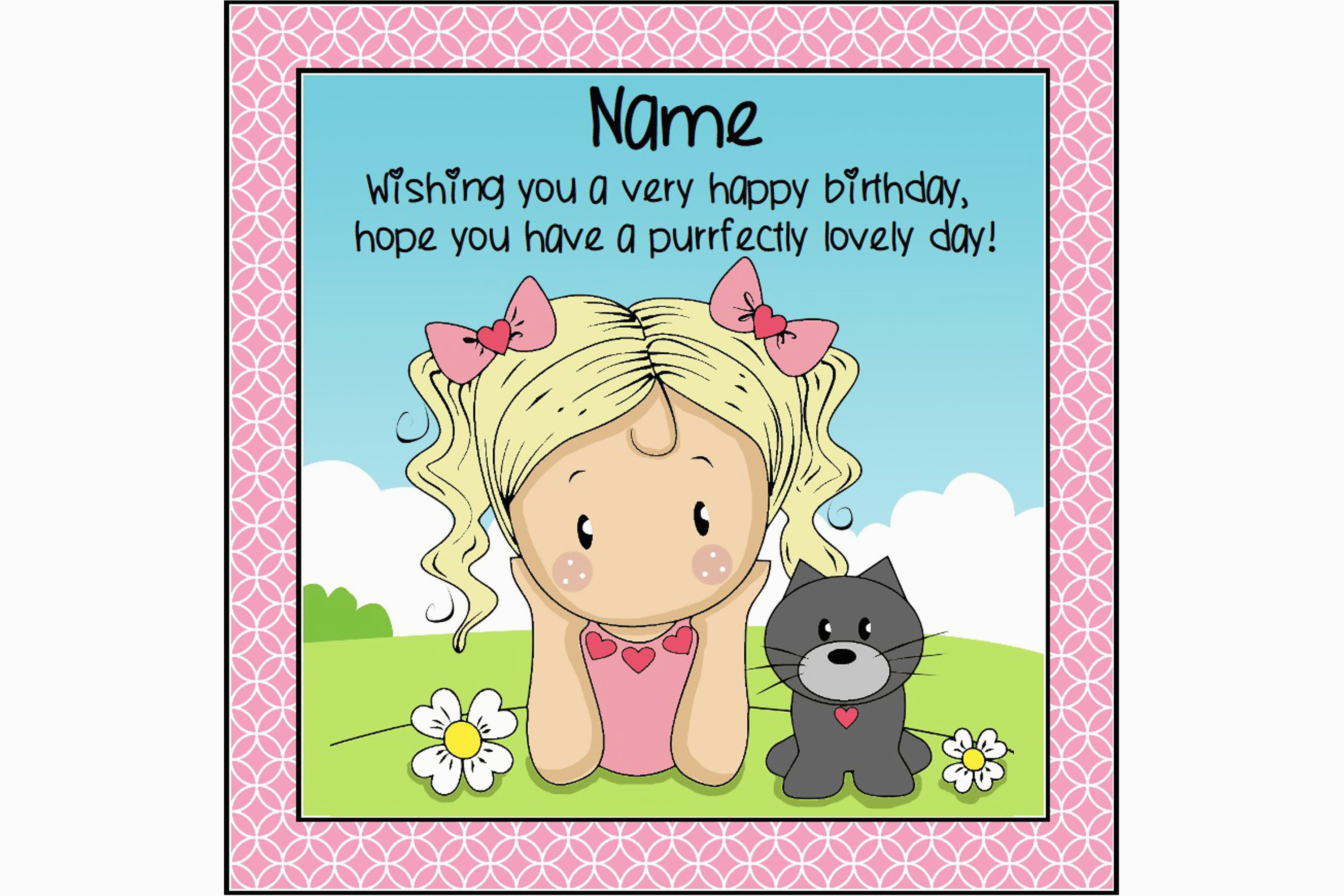 Singing Birthday Cards for Granddaughter the Super Fun Granddaughter Birthday Cards Photos Chateau Du