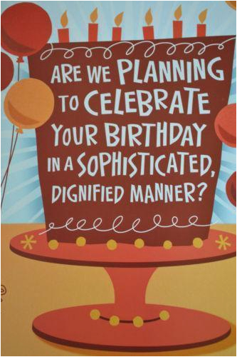 Singing Birthday Cards Hallmark Hallmark Musical Cards Ebay