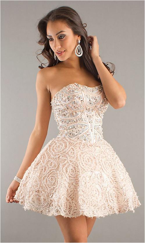 Sixteen Birthday Dresses 29 Best Images About Sweet 16 On Pinterest Sweet 16