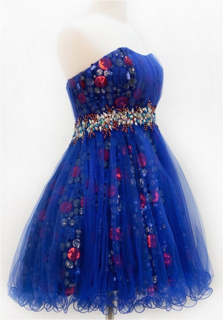 Sixteen Birthday Dresses Cute Short Sixteen Sweet 16 Dresses Sweet 16th Dresses