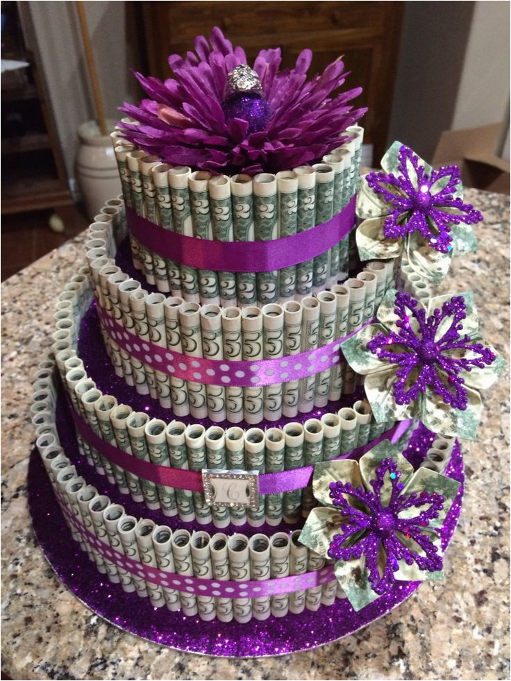 Small Birthday Gift Ideas for Her Best 25 Money Cake Ideas On Pinterest Birthday Money