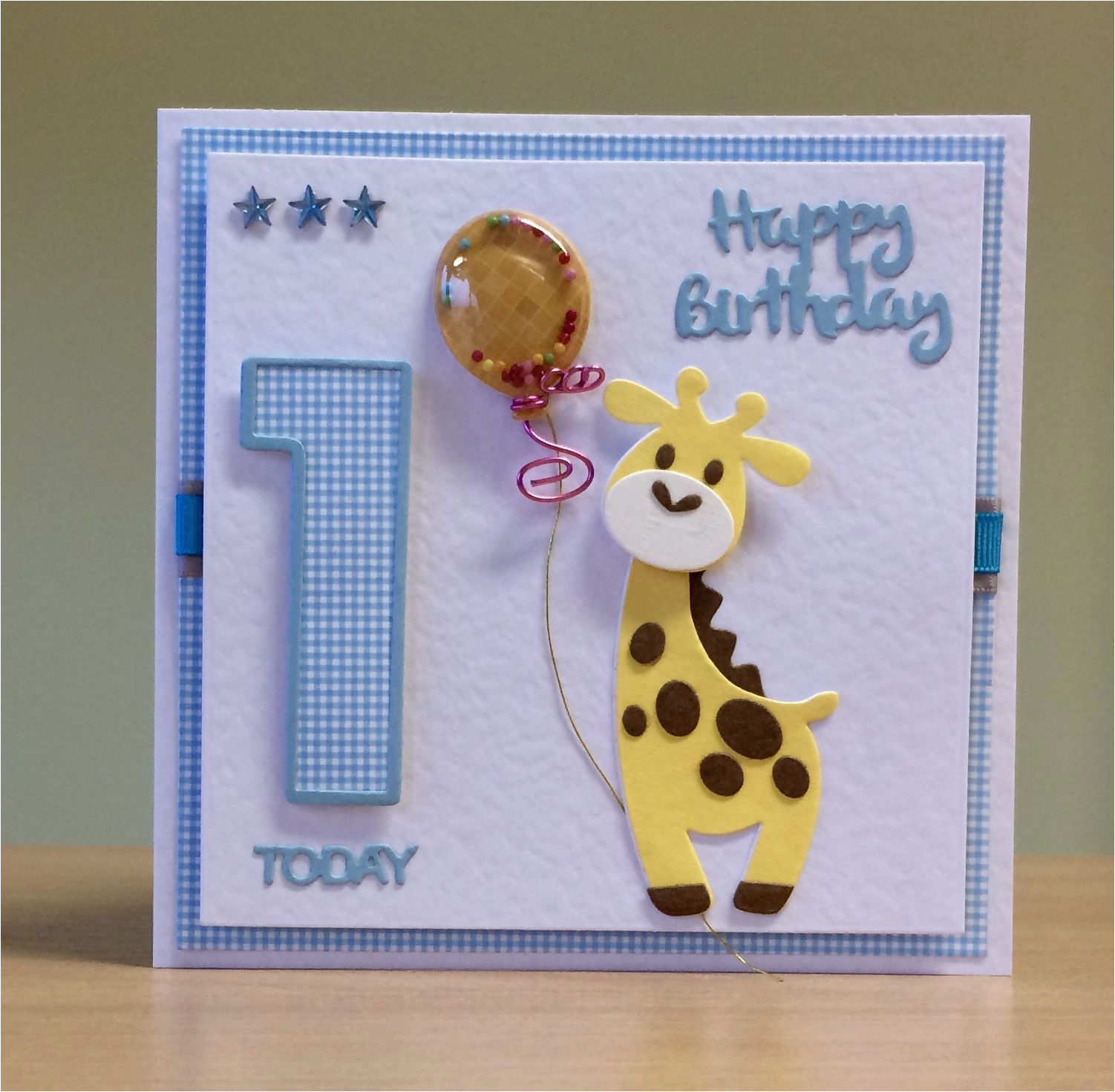 Snapfish Birthday Cards Snapfish Postcards the Fantastic Fun Handmade 1st