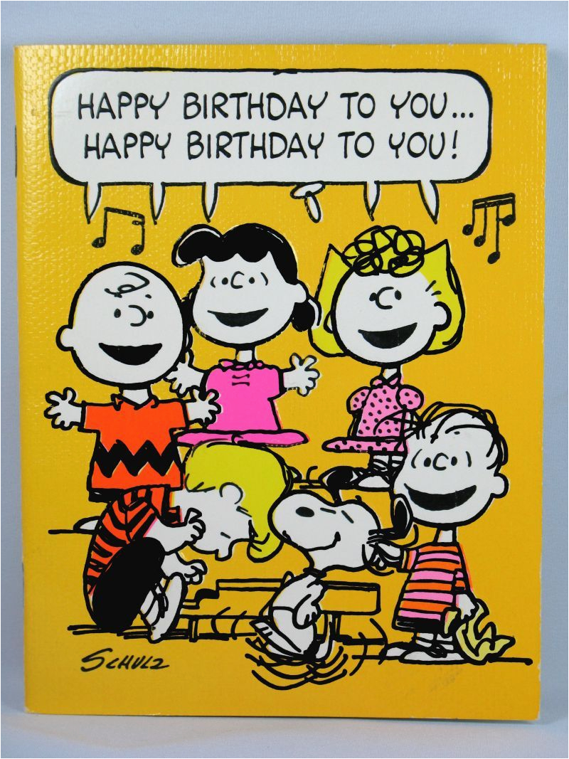 snoopy-birthday-cards-free-happy-birthday-birthdaybuzz