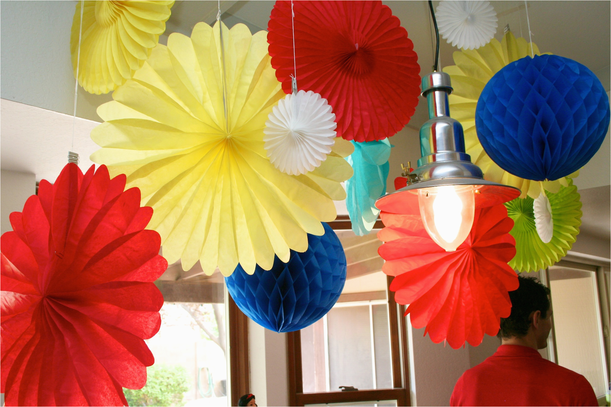 Snow White Birthday Party Decoration Ideas Snow White Birthday Party Ideas Paging Supermom