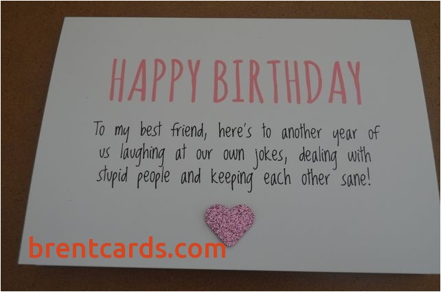 Something to Say In A Birthday Card Nice Things to Say In Birthday Cards Free Card Design Ideas