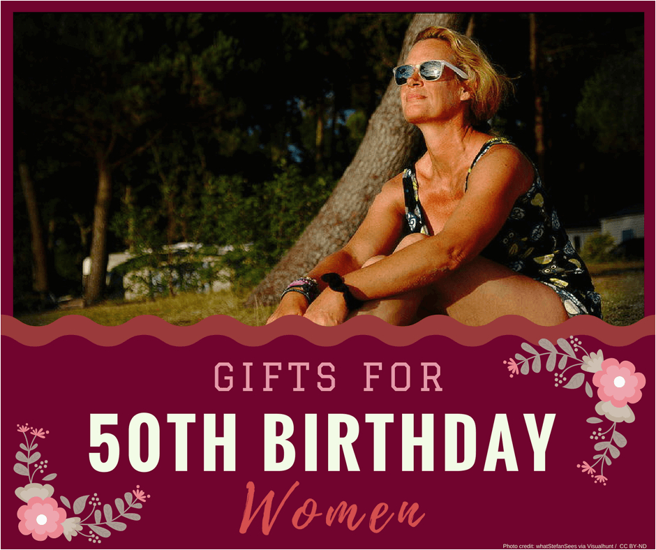 Special 50th Birthday Gifts for Her 20 Best Fathers Day Gifts for 2017