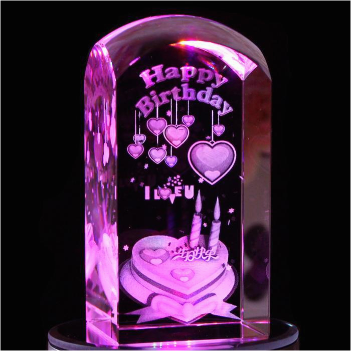 Special Gift for Girlfriend On Her Birthday Birthday Cake Boyfriend Promotion Shop for Promotional