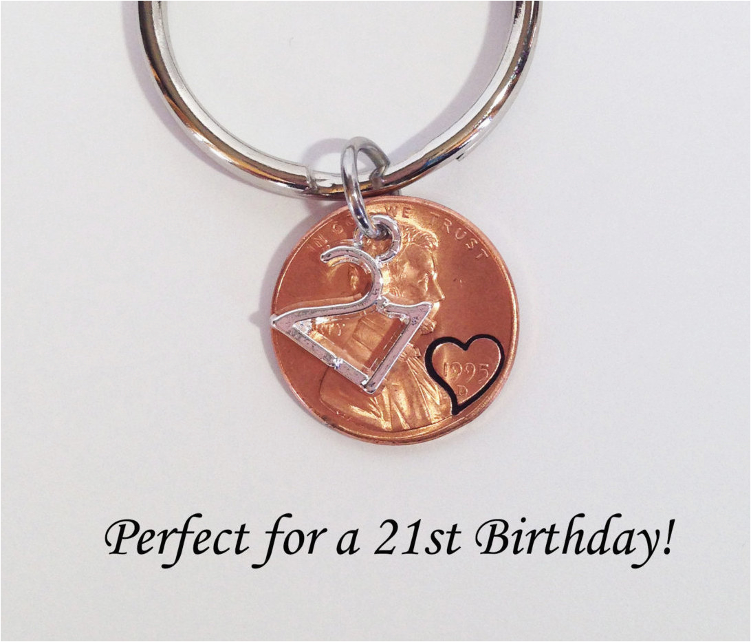 Special Gifts for Her 21st Birthday 21st Birthday Personalized 21st Birthday Gift 21st Birthday