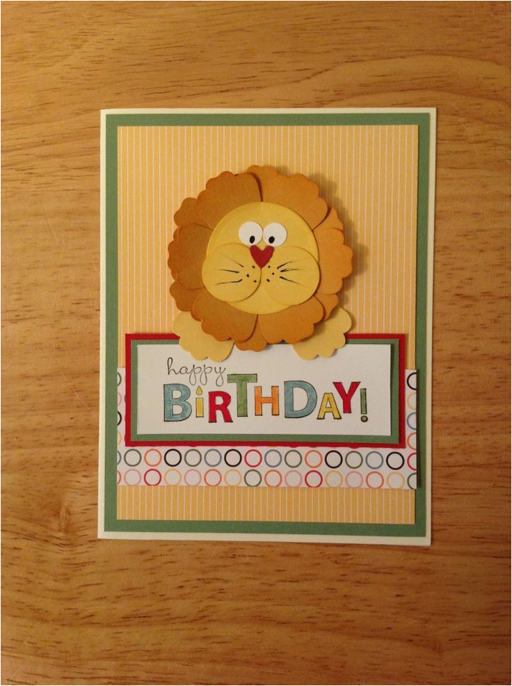 Stampin Up Childrens Birthday Cards Stampin Up Cards Birthday Children Google Search Stampin Up Childrens Birthday Cards Stampin Up Cards Birthday Children Google Search