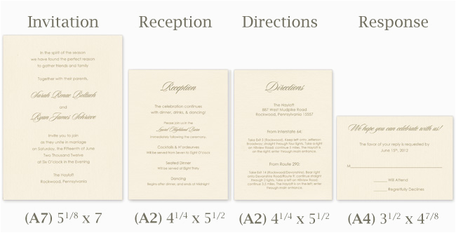 Standard Birthday Invitation Size Standard Invitation Size Template Best Template Collection Standard Birthday Invitation Size Standard Invitation Size Template Best Template Collection