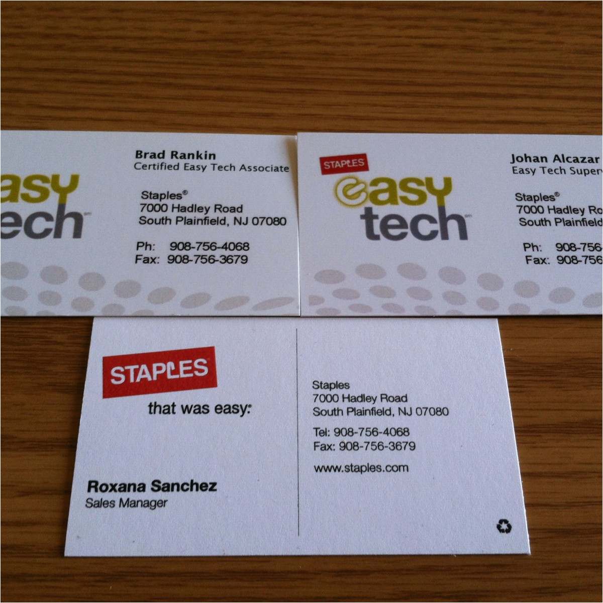 Staples Birthday Cards Business Cards Staples Card Design Ideas