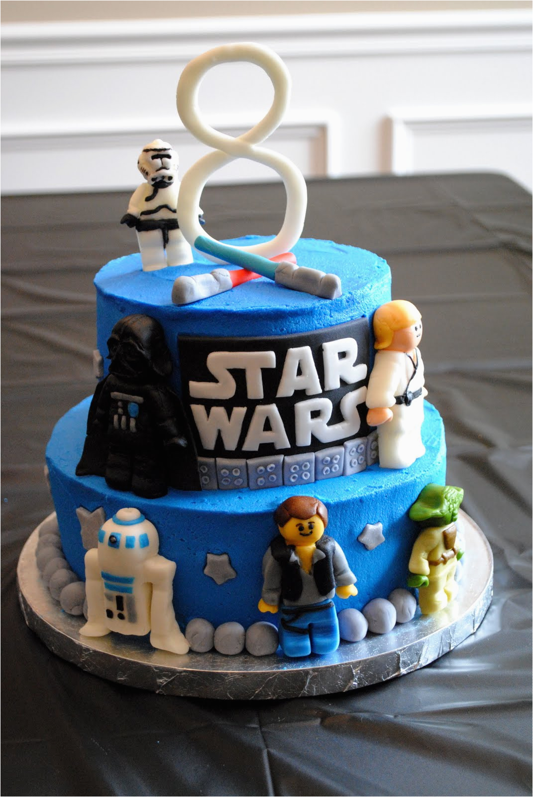Star Wars Birthday Cake Decorations Birthday Cake Star Wars Lego Birthday Cakes Star Wars Birthday Cake Decorations Birthday Cake Star Wars Lego Birthday Cakes