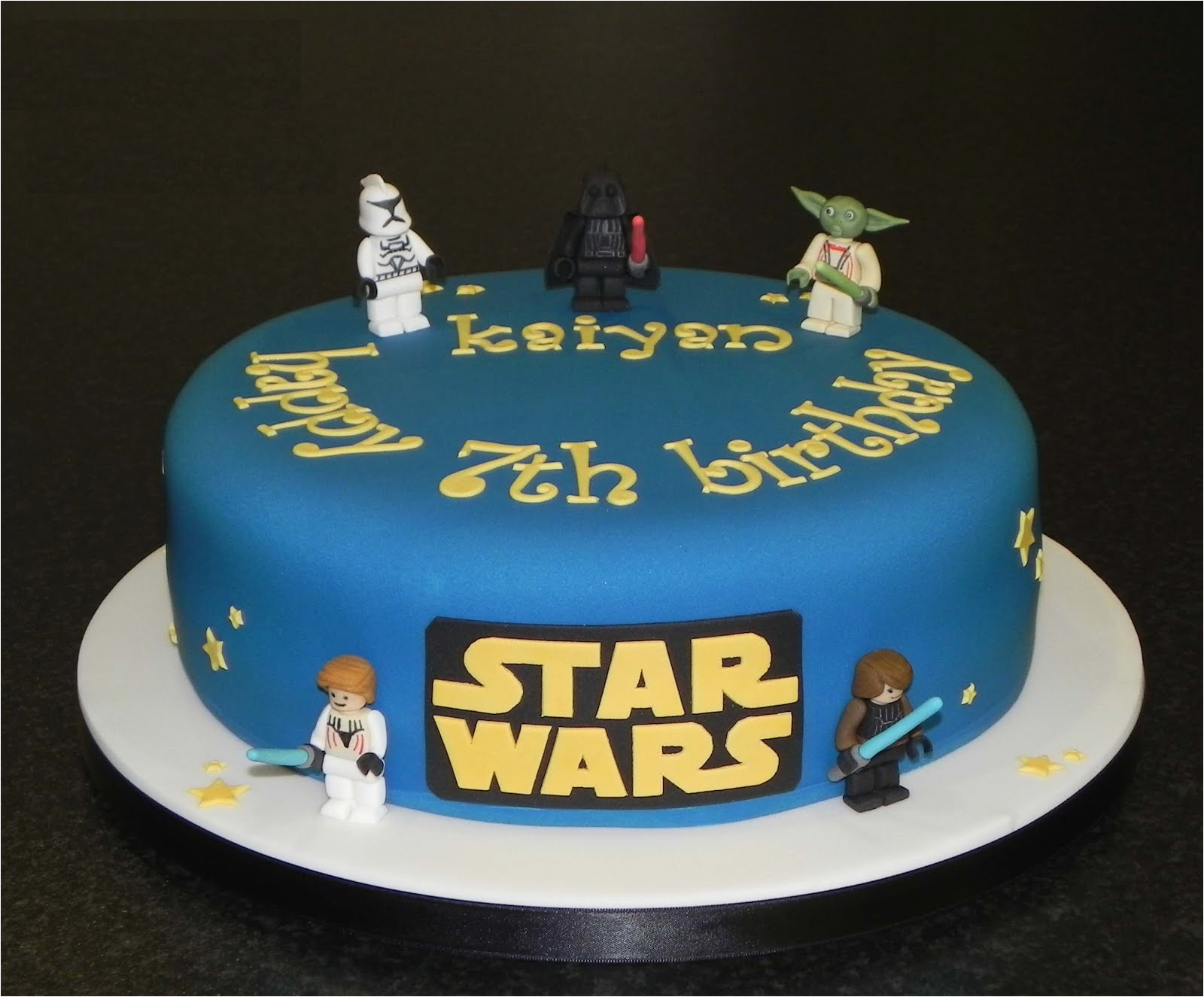 Star Wars Birthday Cake Decorations Star Wars Cakes Decoration Ideas Little Birthday Cakes Star Wars Birthday Cake Decorations Star Wars Cakes Decoration Ideas Little Birthday Cakes