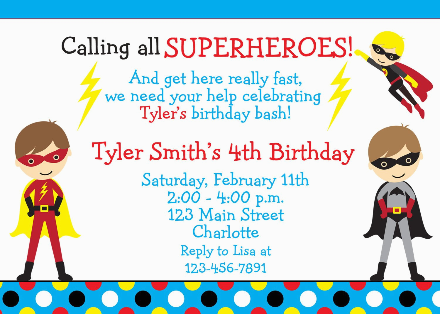 Superhero Birthday Invitation Wording 404 Page Not Found Error Ever Feel Like You 39 Re In the