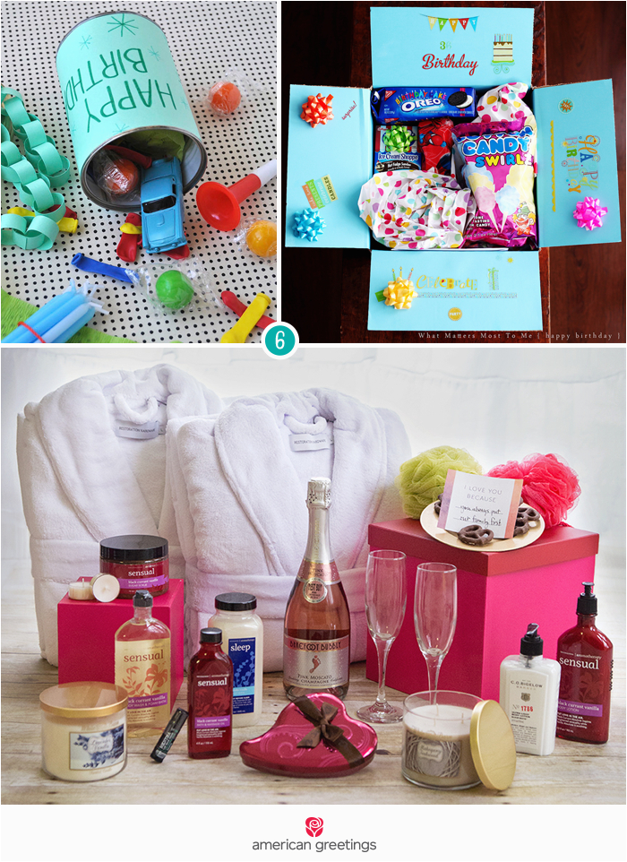 Surprise Birthday Gifts for Her 7 Birthday Surprise Ideas to Make their Day Super Extra