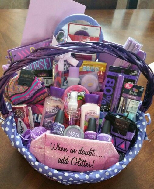Sweet 16 Birthday Gifts for Her 25 Best Ideas About Sweet 16 Gifts On Pinterest 16