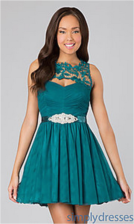 Sweet 16th Birthday Dresses Sweet Sixteen Party Dresses