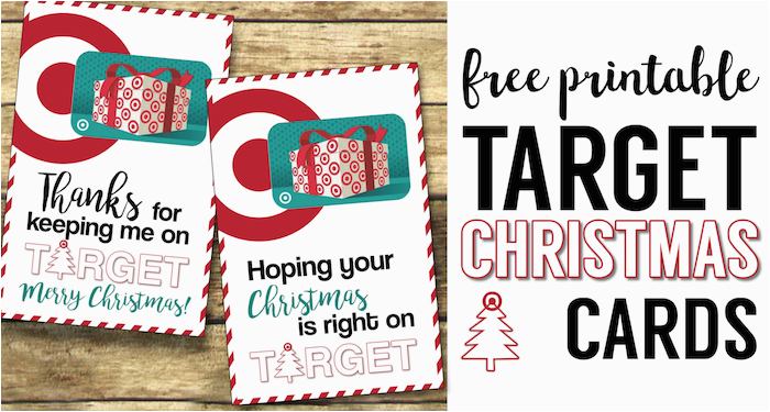 Target Birthday Gift Card Target Christmas Gift Card Holders Teachers Friends Target Birthday Gift Card Target Christmas Gift Card Holders Teachers Friends