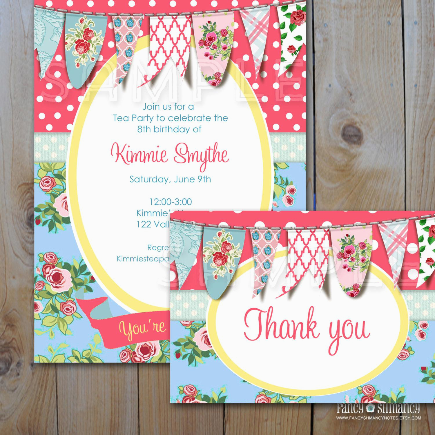 Teacup Birthday Invitations Garden Party Invitations Party Invitations Templates Teacup Birthday Invitations Garden Party Invitations Party Invitations Templates