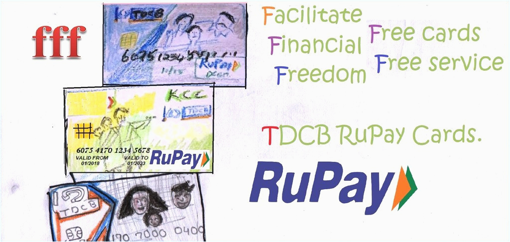 Textable Birthday Cards Donut Birthday Card Lovely Tumblr Birthday Cards Textable Birthday Cards Donut Birthday Card Lovely Tumblr Birthday Cards