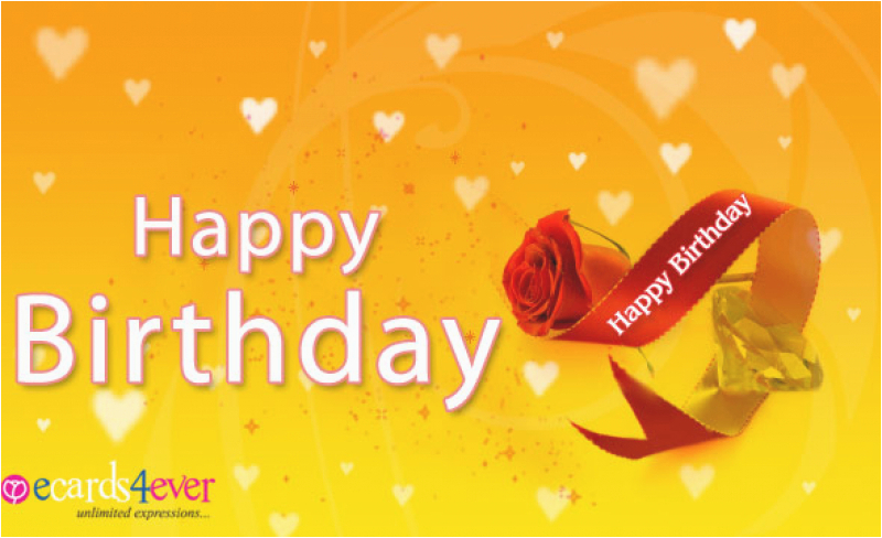 Textable Birthday Cards Free Textable Birthday Cards Hnc