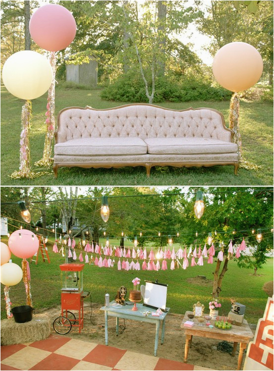 Thirteenth Birthday Party Decorations 13th Birthday Party Ideas New Party Ideas