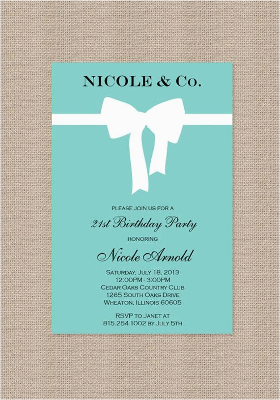 tiffany-blue-birthday-invitations-birthdaybuzz