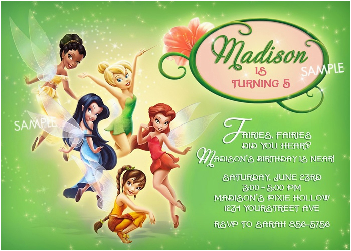 Tinkerbell Birthday Cards Free Downloadable Tinkerbell Invitation orderecigsjuice Info Tinkerbell Birthday Cards Free Downloadable Tinkerbell Invitation orderecigsjuice Info
