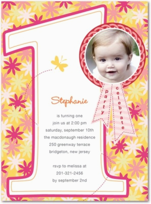 Tiny Prints Birthday Invites Listed In Tiny Prints Birthday Party Invitation