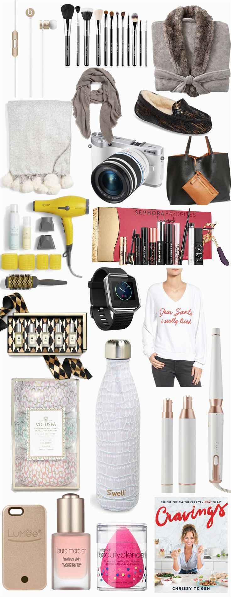 Top 5 Birthday Gifts for Her 25 Best Ideas About Gifts for Her On Pinterest Top 5 Birthday Gifts for Her 25 Best Ideas About Gifts for Her On Pinterest