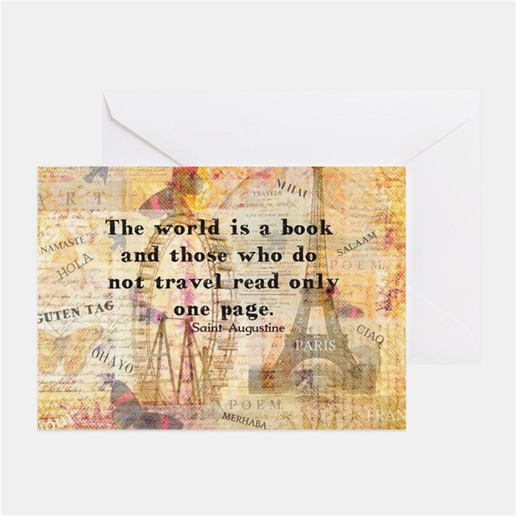 Travel themed Birthday Cards Travel theme Greeting Cards Card Ideas Sayings Designs