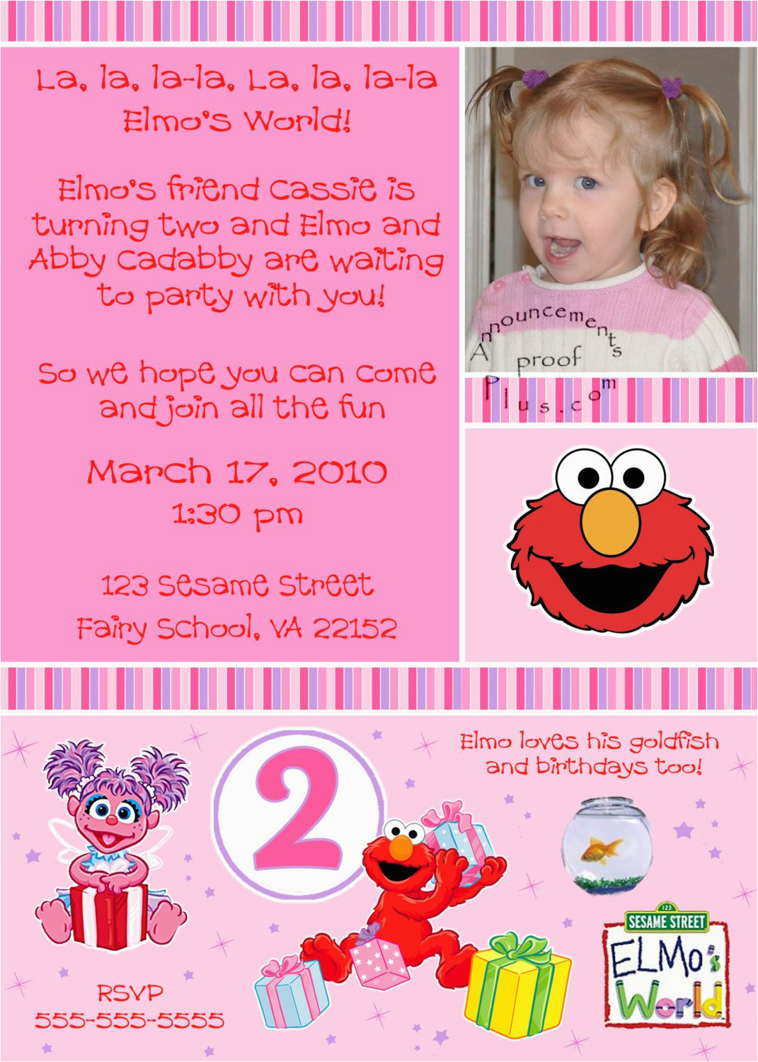 Twins 2nd Birthday Invitation Wording Twins 2nd Birthday Invitation Wording Best Party Ideas