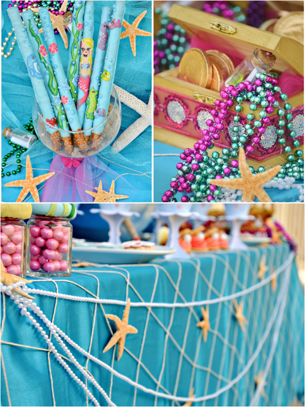 Under the Sea Birthday Decoration Ideas Under the Sea Mermaid Birthday Party Party Ideas Party Under the Sea Birthday Decoration Ideas Under the Sea Mermaid Birthday Party Party Ideas Party