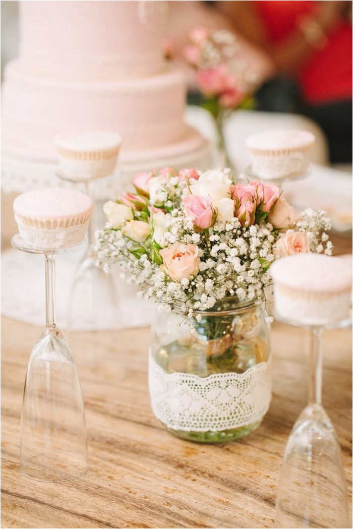 Vintage 1st Birthday Decorations Best 25 Vintage Birthday Ideas On Pinterest Diy Vintage