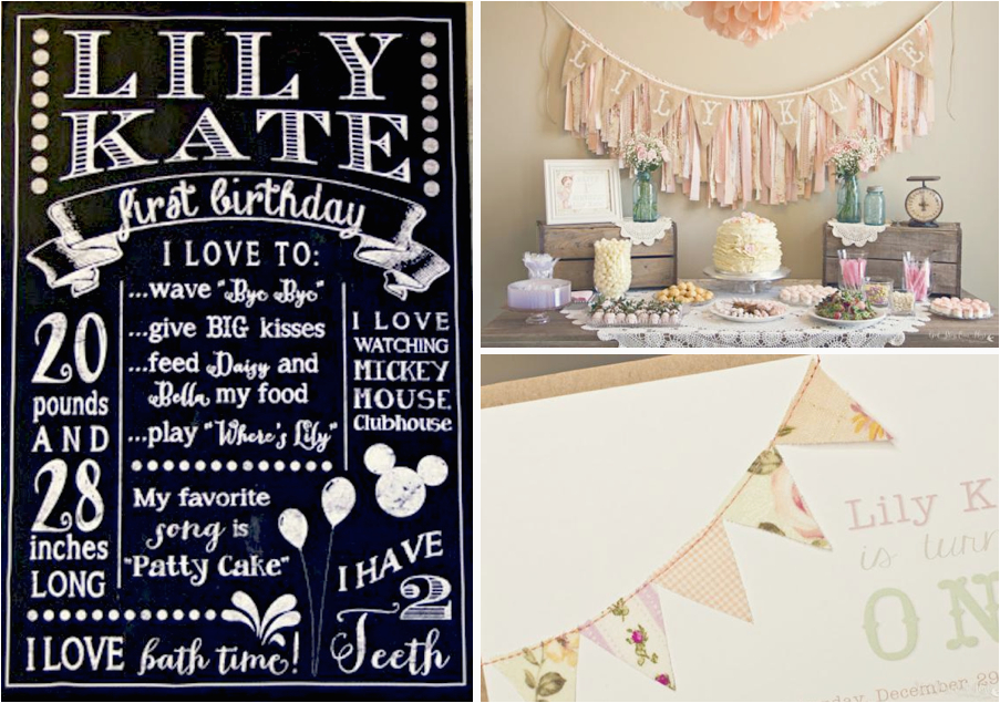 Vintage 40th Birthday Decorations 40th Birthday Ideas Vintage 40th Birthday Party Ideas