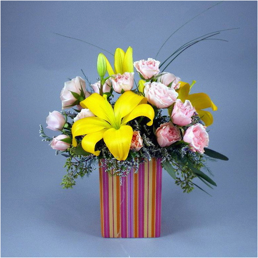 Virtual Birthday Flowers Create A Virtual Wedding Bouquet Cheap Flower Delivery