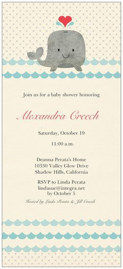 Vistaprint 80th Birthday Invitations Did You Know Vistaprint Has Flat Invitations and