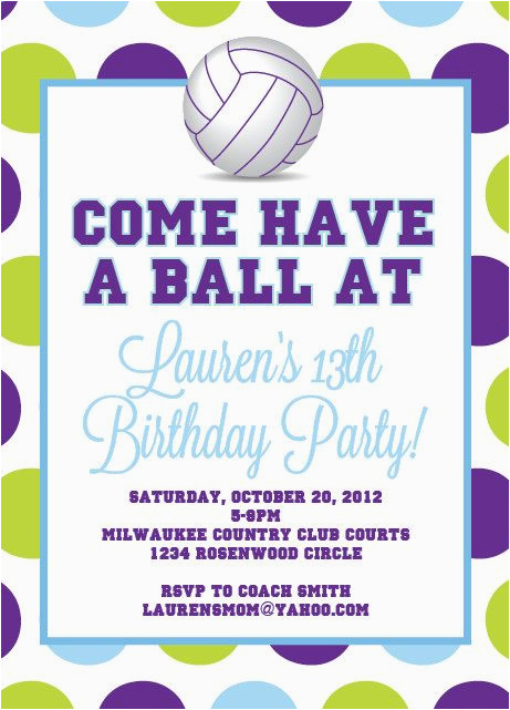 volleyball-birthday-invitations-volleyball-party-printable-designs-by