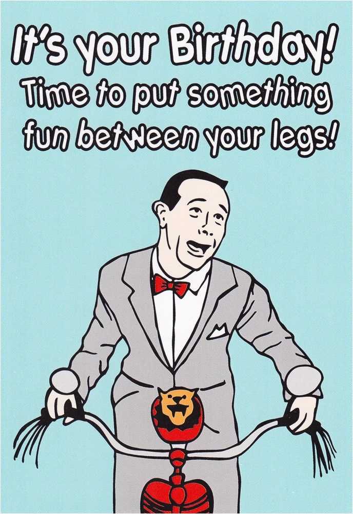 Vulgar Birthday Cards Dirty Birthday Meme Happy Birthday Dirty Meme Images Vulgar Birthday Cards Dirty Birthday Meme Happy Birthday Dirty Meme Images