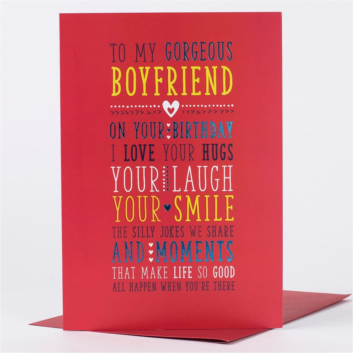 What Can I Write On A Birthday Card What to Write In A Birthday Card for Your What Can I Write On A Birthday Card What to Write In A Birthday Card for Your