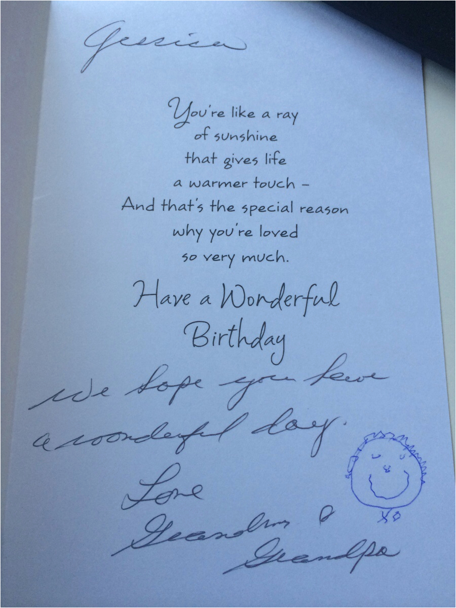 What Can I Write On A Birthday Card What to Write In Birthday Card Inside Keyword Card What Can I Write On A Birthday Card What to Write In Birthday Card Inside Keyword Card