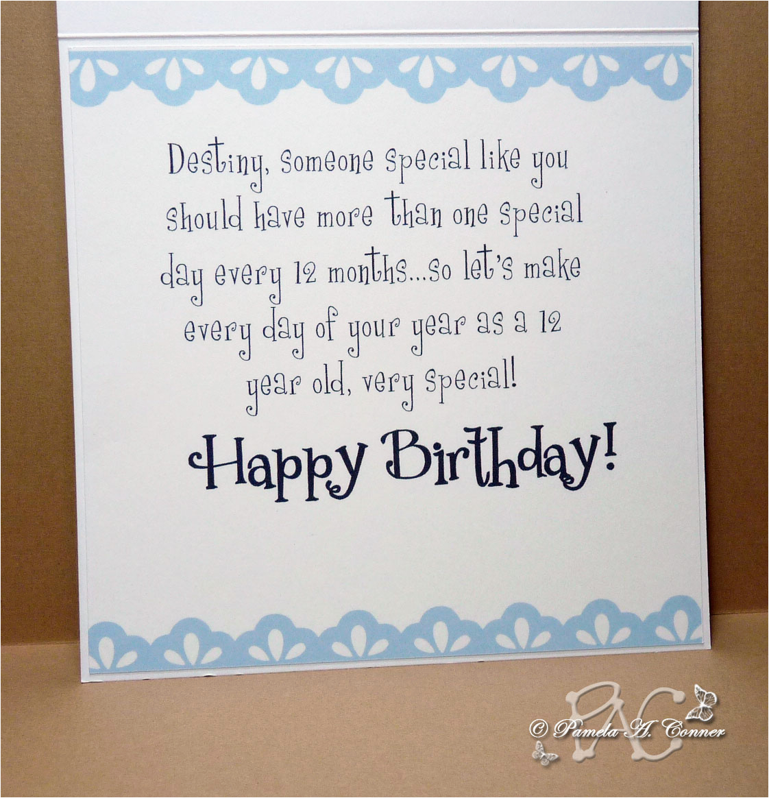 what-to-write-in-2-year-old-birthday-card-birthdaybuzz