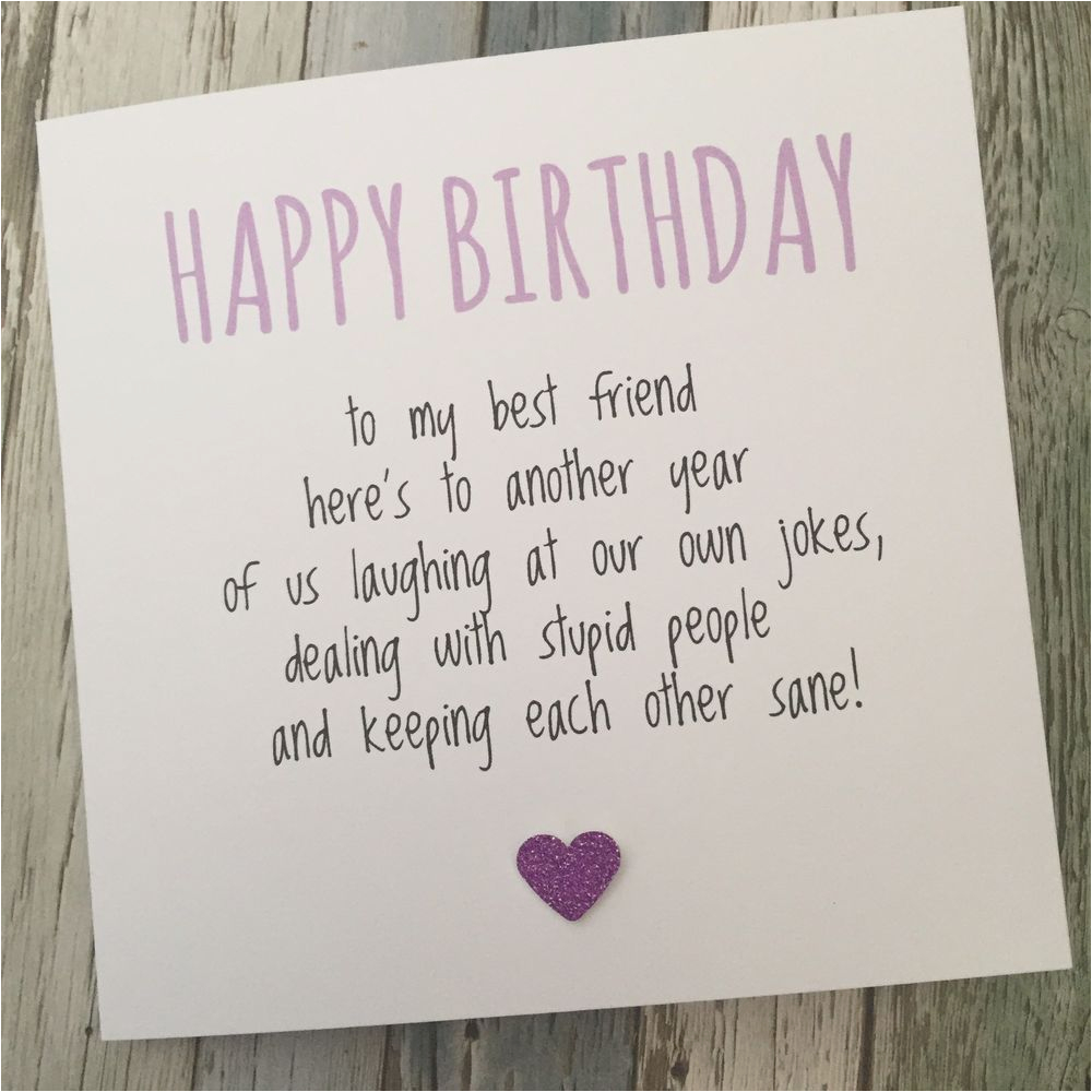 what-to-write-in-a-30th-birthday-card-funny-best-friend-birthday-card