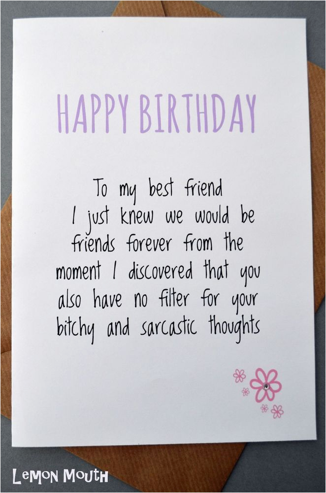 what-to-write-in-a-40th-birthday-card-greeting-card-birthday-humour