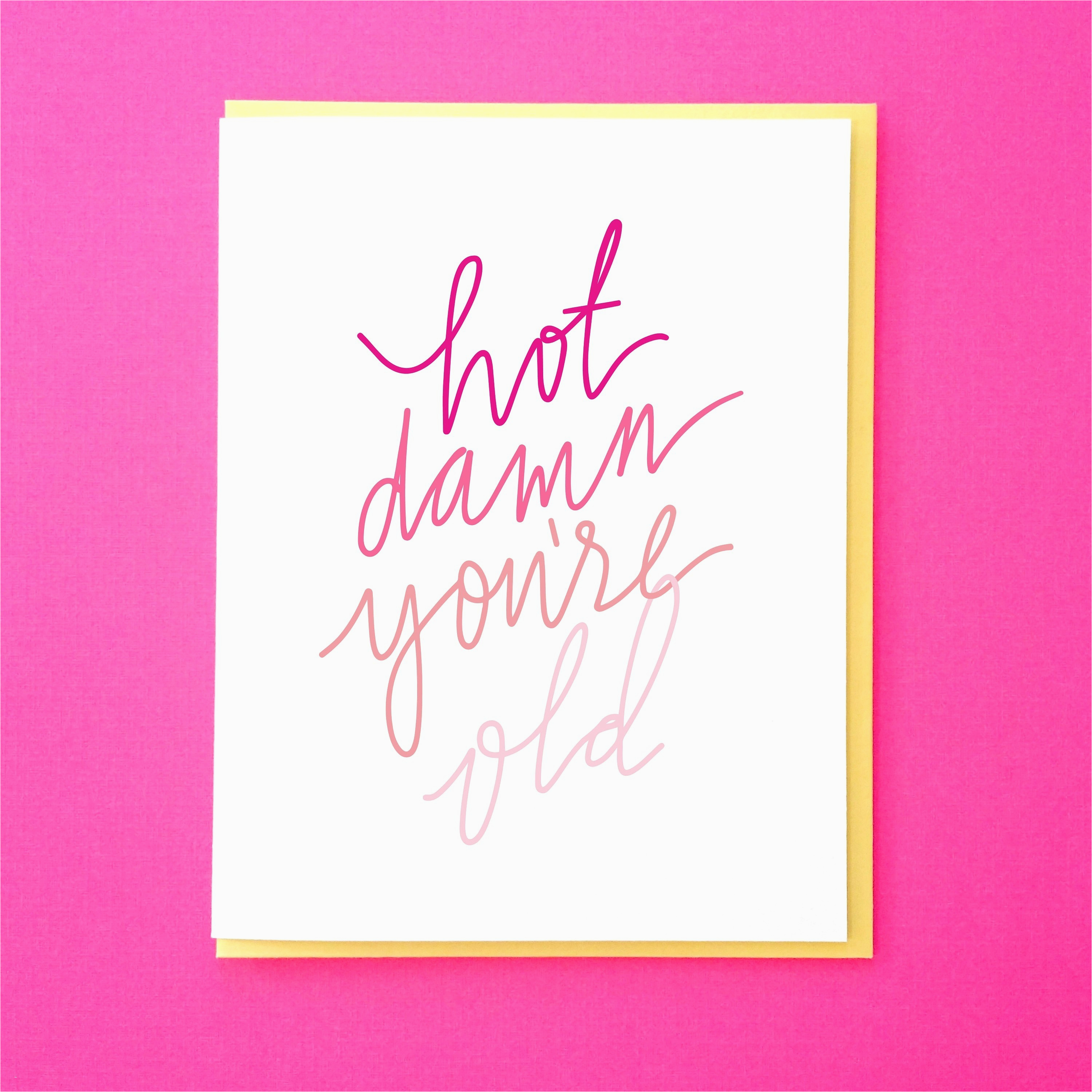 What to Write In A 50th Birthday Card Funny Elegant Things to Write In A 50th Birthday Card Image What to Write In A 50th Birthday Card Funny Elegant Things to Write In A 50th Birthday Card Image