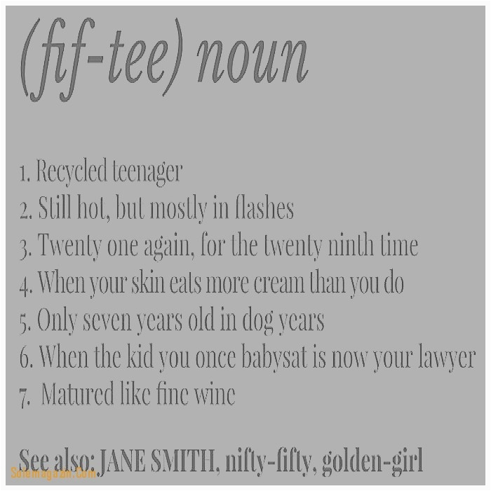 What to Write In A 50th Birthday Card Funny Funny Things to Write On A 50th Birthday Card Best Happy What to Write In A 50th Birthday Card Funny Funny Things to Write On A 50th Birthday Card Best Happy