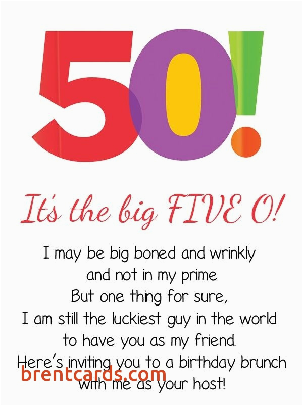 What to Write In A 50th Birthday Card Funny What to Write In A 50th Birthday Card Funny Lovely Happy What to Write In A 50th Birthday Card Funny What to Write In A 50th Birthday Card Funny Lovely Happy
