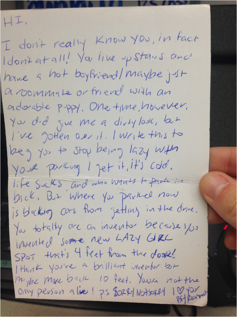 What to Write In A Birthday Card for Your Boyfriend What to Write In A Birthday Card for Your Boyfriend Card