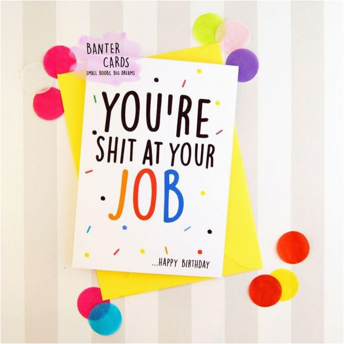 Where Can I Buy Big Birthday Cards Birthday where Can I Buy Big Birthday Cards Intended for Where Can I Buy Big Birthday Cards Birthday where Can I Buy Big Birthday Cards Intended for